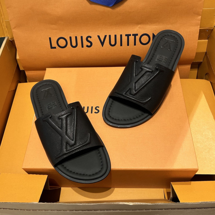 L&V sandal116