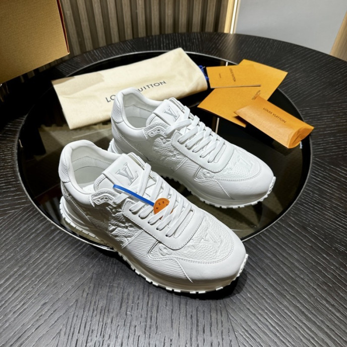 L&V snekaers L0000358