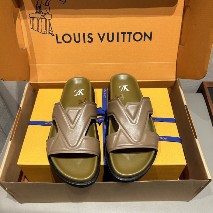 L&V sandal115