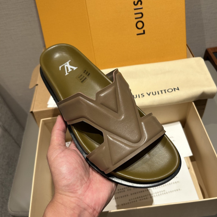 L&V sandal115