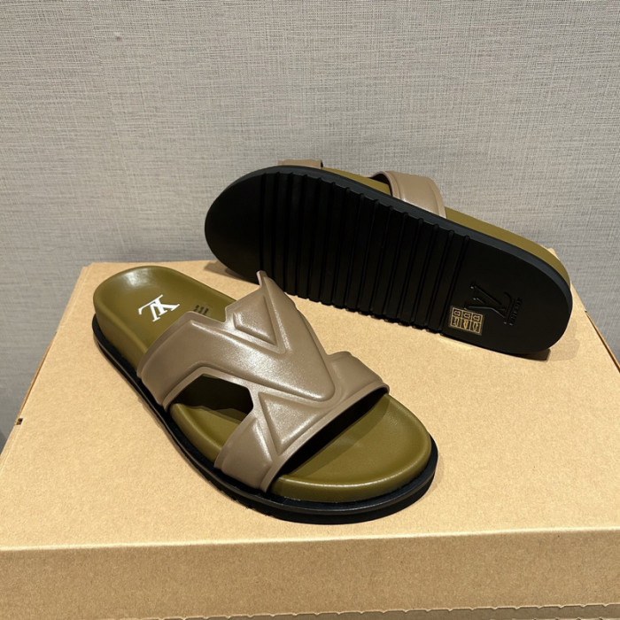 L&V sandal115