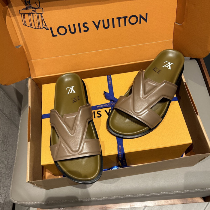L&V sandal115