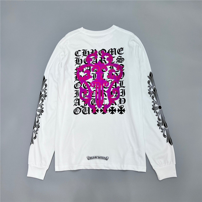 Ch**me He**ts ch10