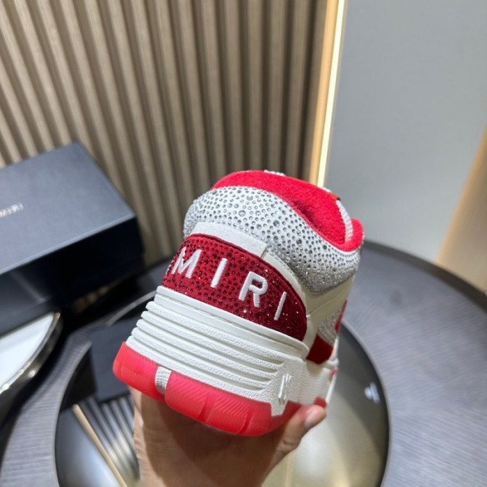 AMIRI SNEAKERS AR000077