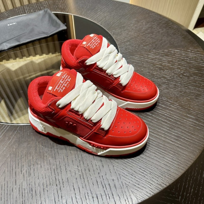 AMIRI SNEAKERS AR000075