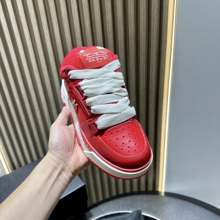AMIRI SNEAKERS AR000075