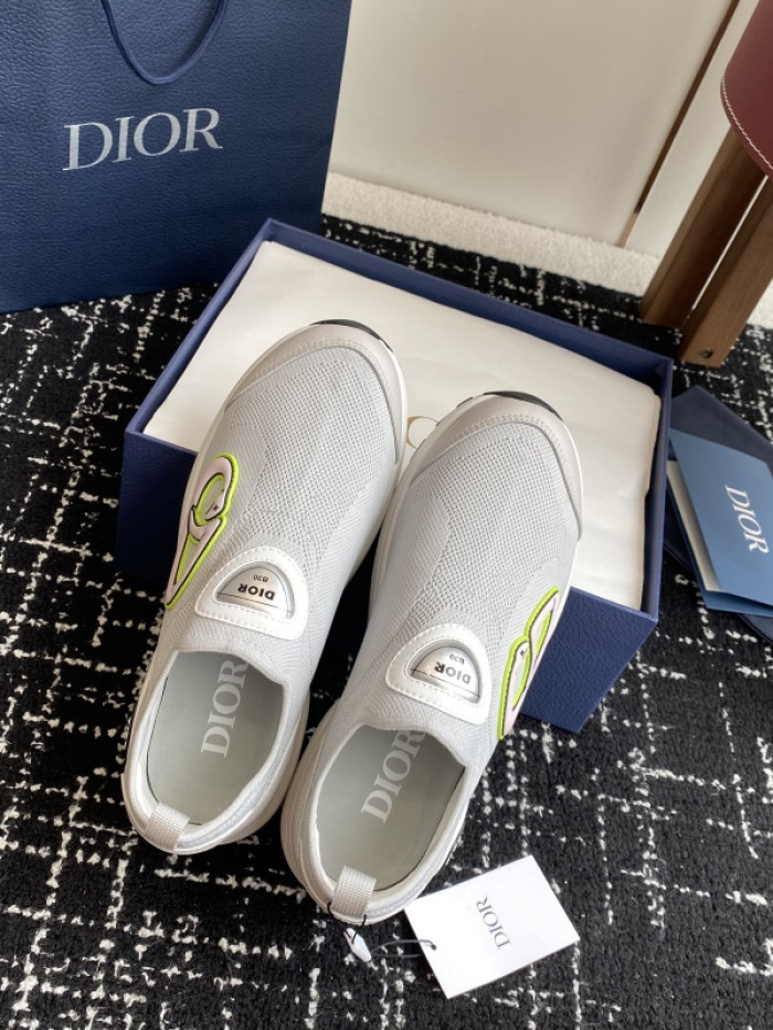 DIO* SNEAKERS T0000-333