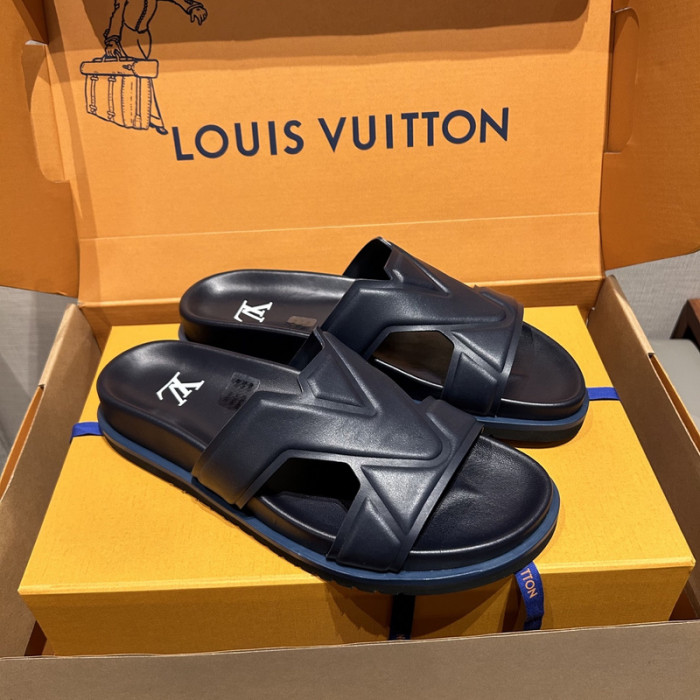 L&V sandal114
