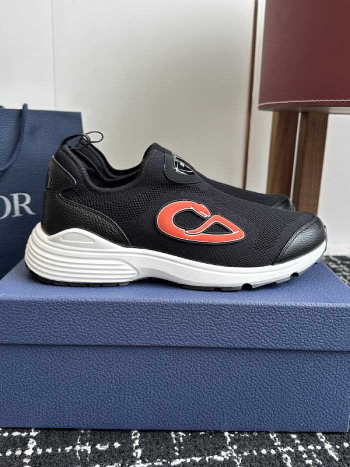 DIO* SNEAKERS T0000-332