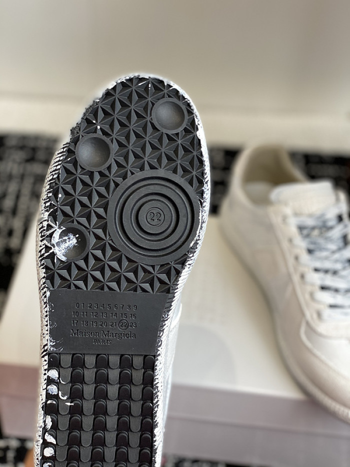 Maison Margiela Sneaker MM000071