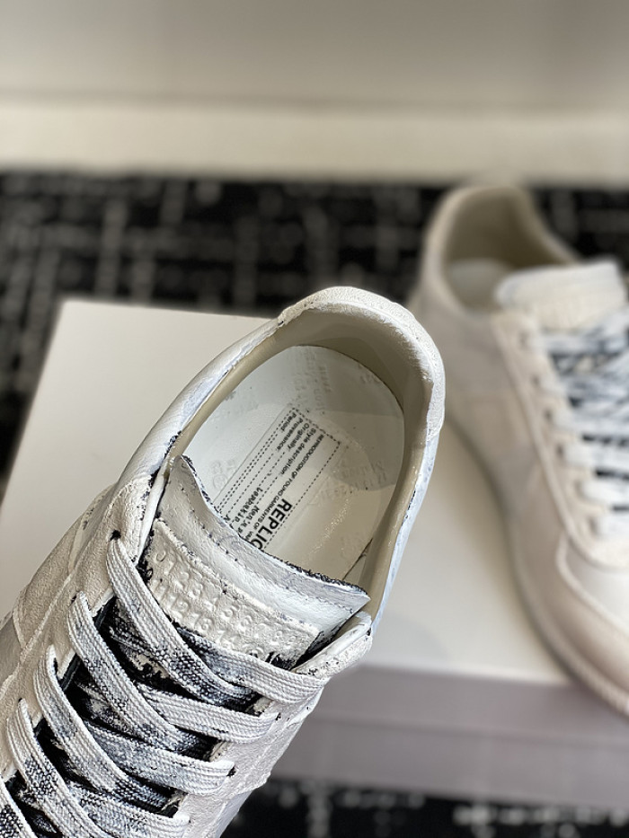 Maison Margiela Sneaker MM000071