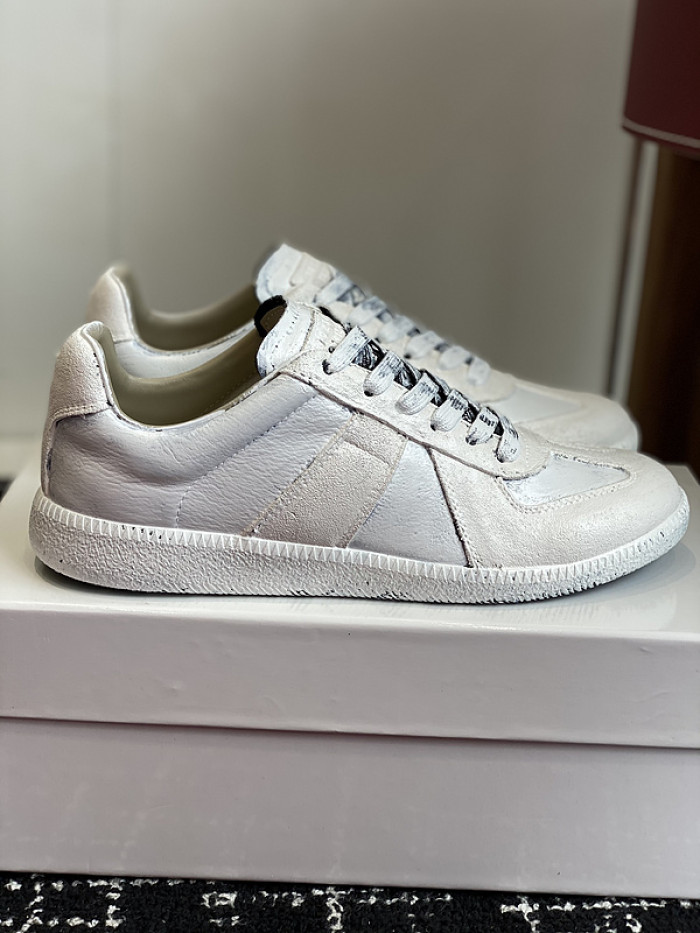 Maison Margiela Sneaker MM000071