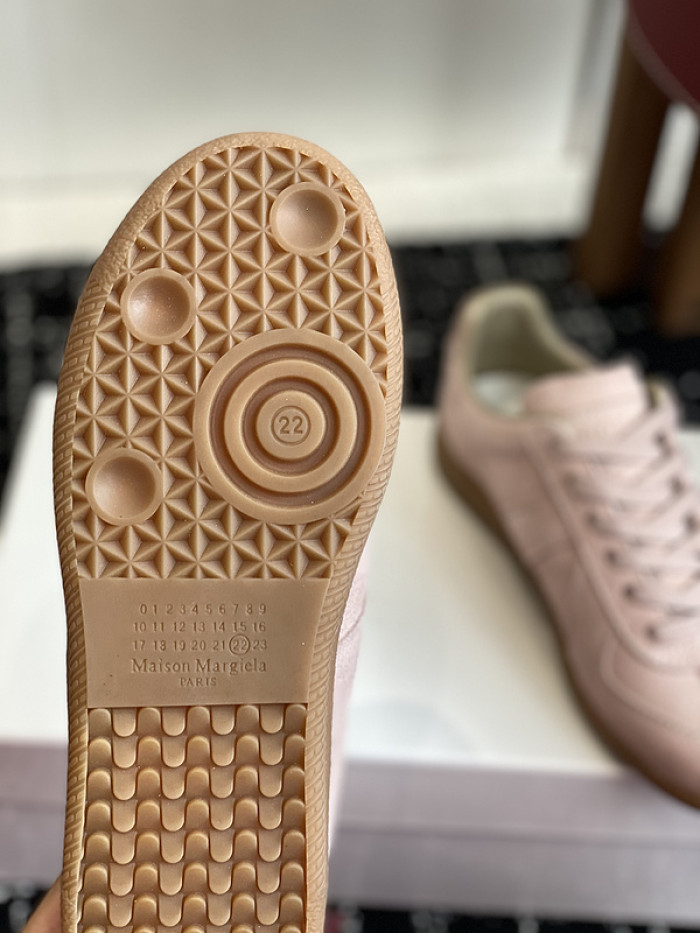 Maison Margiela Sneaker MM000074