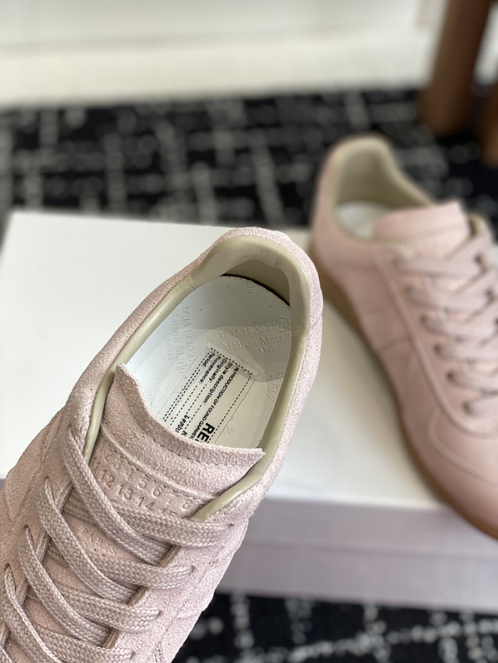 Maison Margiela Sneaker MM000074