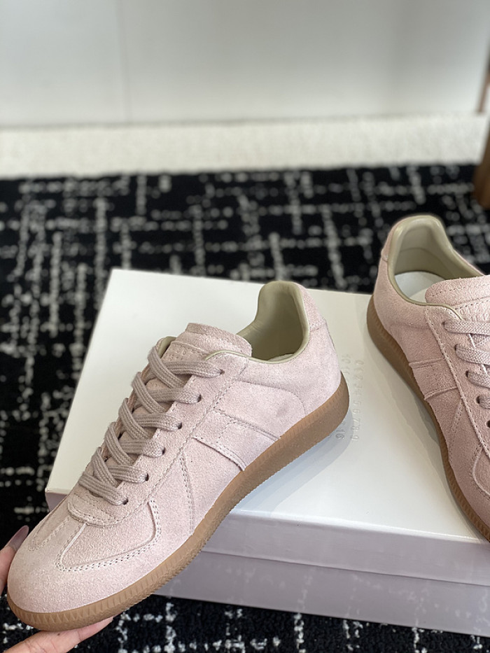 Maison Margiela Sneaker MM000074