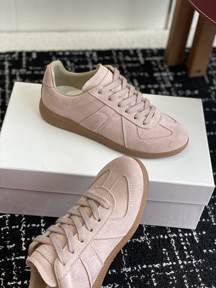 Maison Margiela Sneaker MM000074
