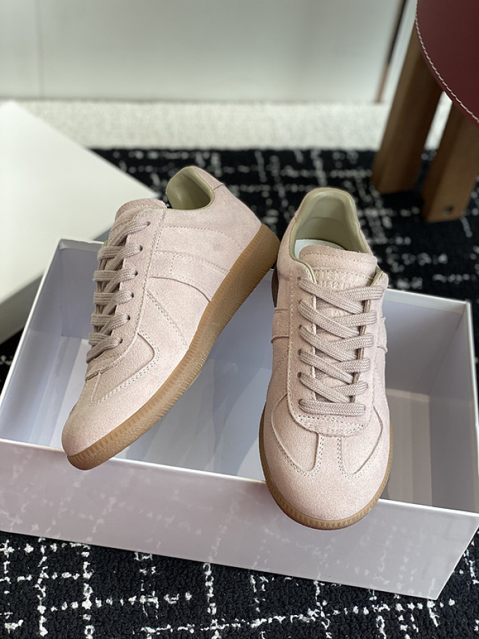 Maison Margiela Sneaker MM000074