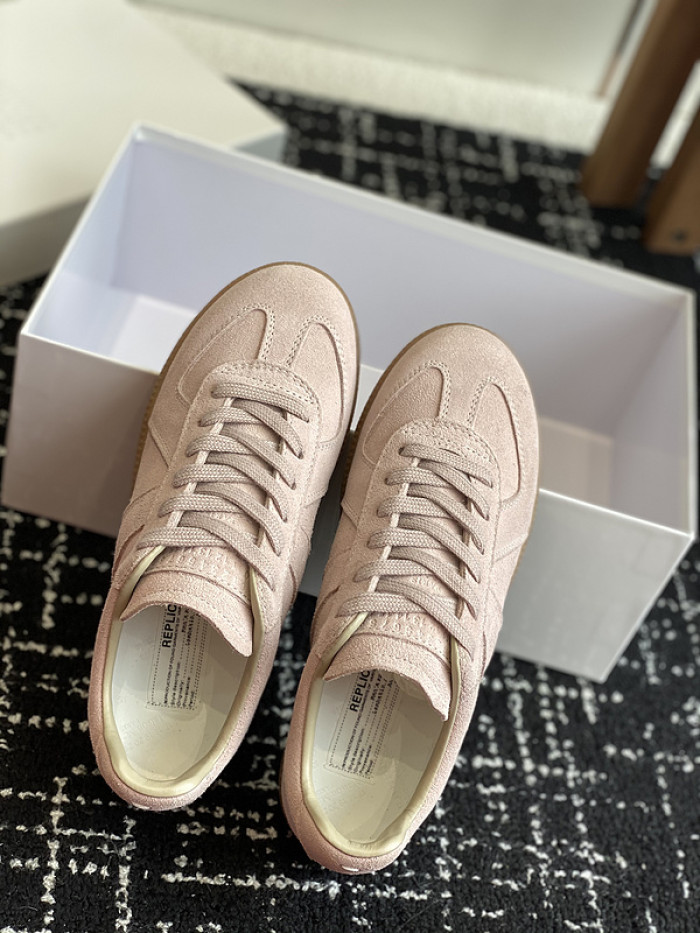 Maison Margiela Sneaker MM000074