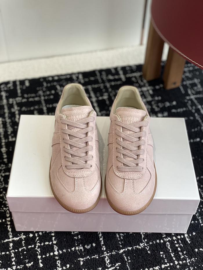 Maison Margiela Sneaker MM000074