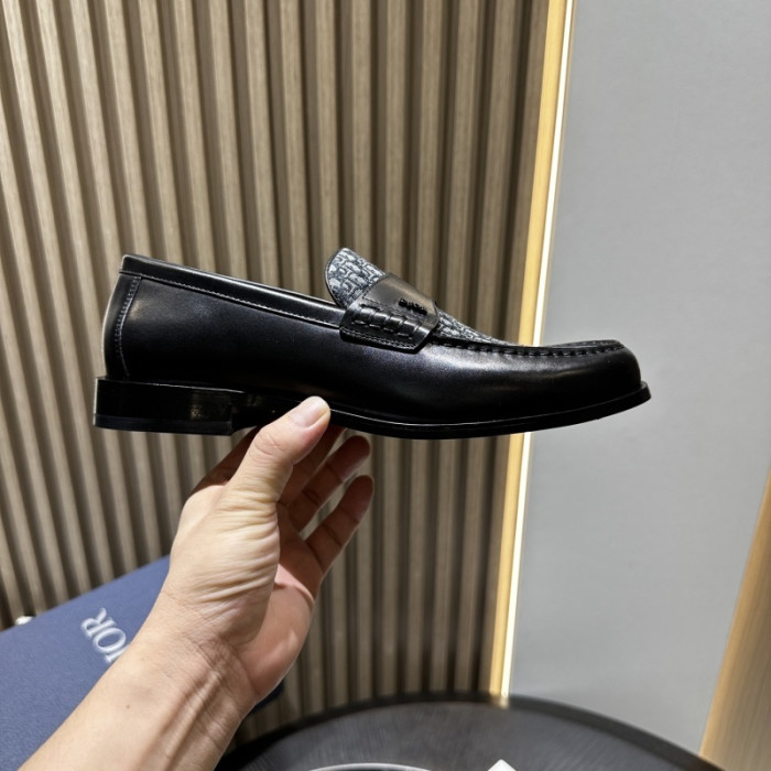 DIO* SNEAKERS T0000-346