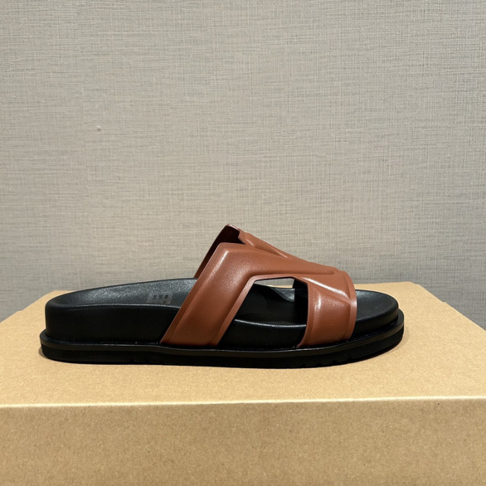 L&V sandal113
