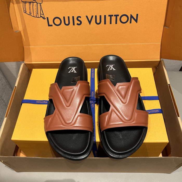 L&V sandal113