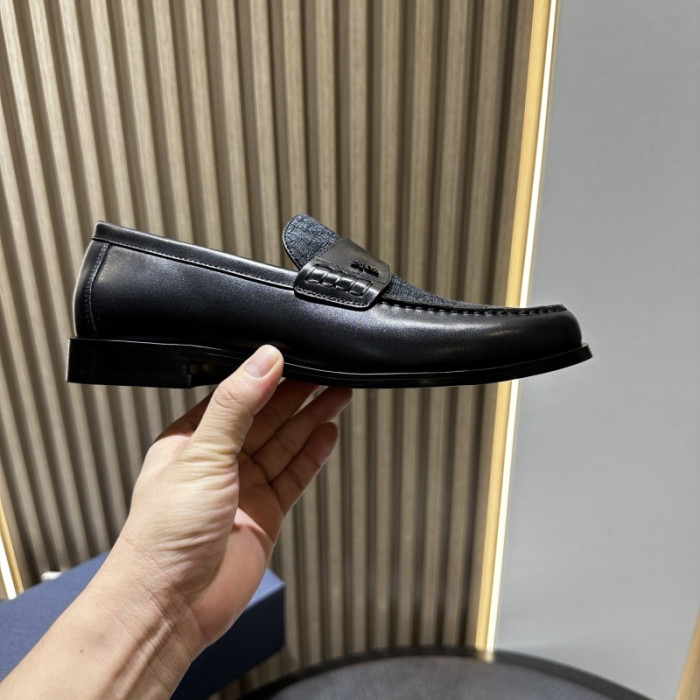 DIO* SNEAKERS T0000-347