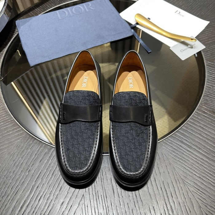 DIO* SNEAKERS T0000-347