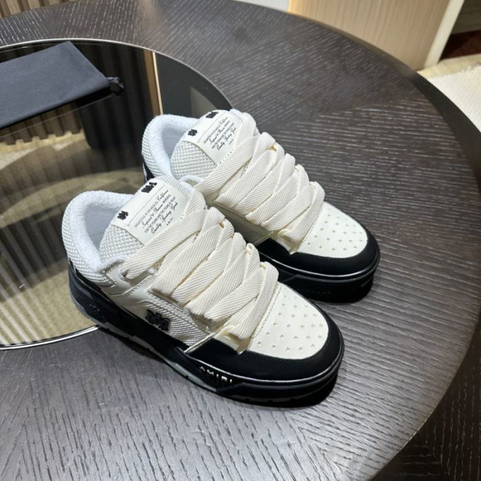 AMIRI SNEAKERS AR000078