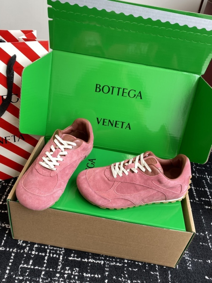 BV sneakers BV000058