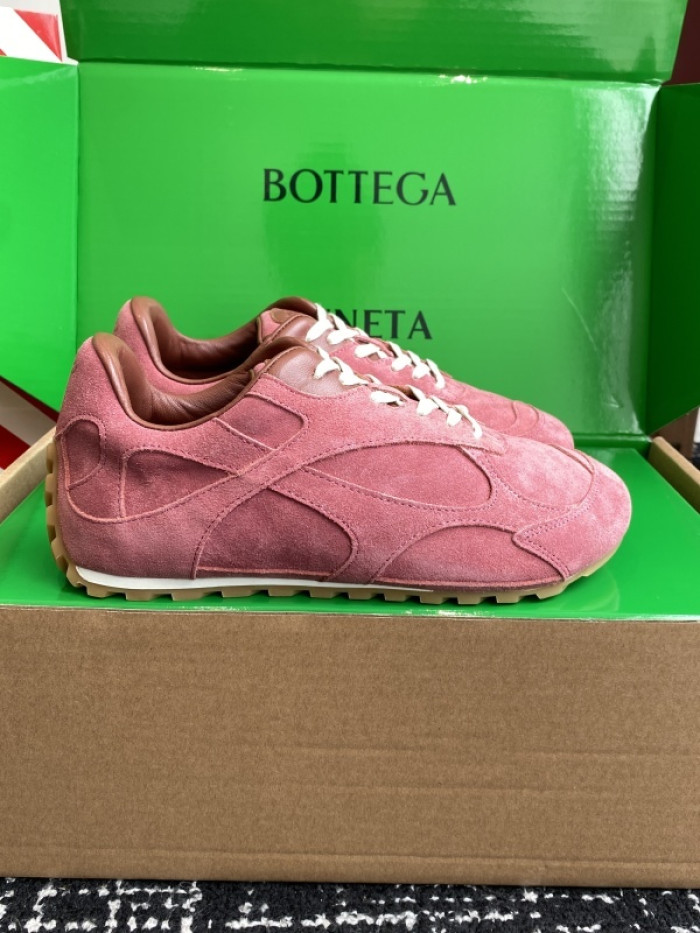BV sneakers BV000058