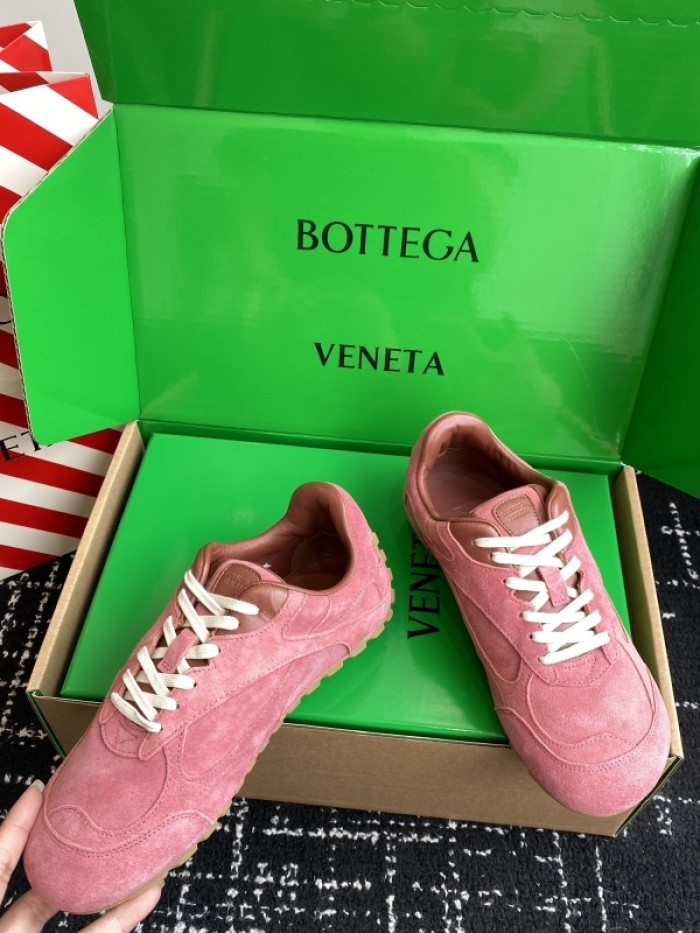 BV sneakers BV000058