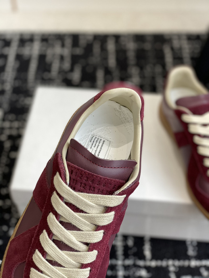 Maison Margiela Sneaker MM000039