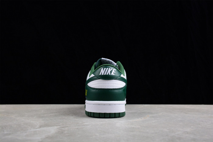 nike dunk low Ch**me He**ts dd1391-111