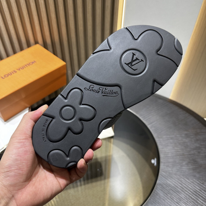L&V sandal126