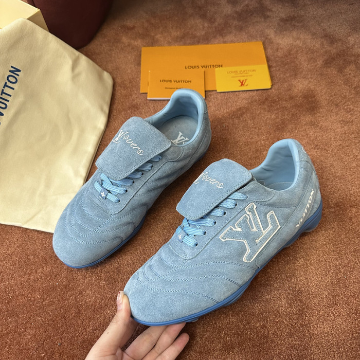 L&V snekaers L0000319