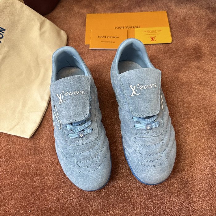 L&V snekaers L0000319