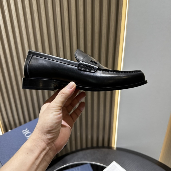 DIO* SNEAKERS T0000-348