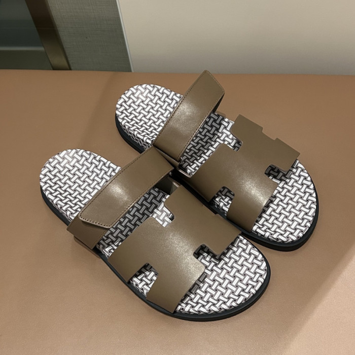 Herme* Sandal115