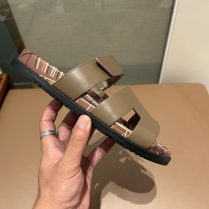 Herme* Sandal117
