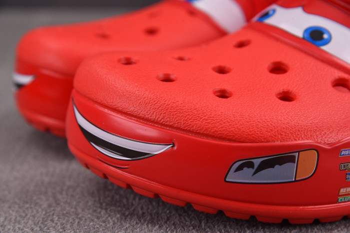 BAPE x Crocs SANDAL BS1000006