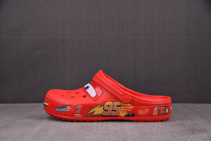 BAPE x Crocs SANDAL BS1000006