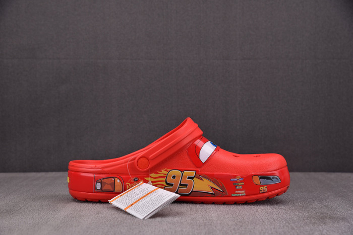 BAPE x Crocs SANDAL BS1000006
