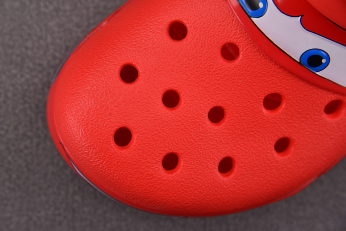 BAPE x Crocs SANDAL BS1000006