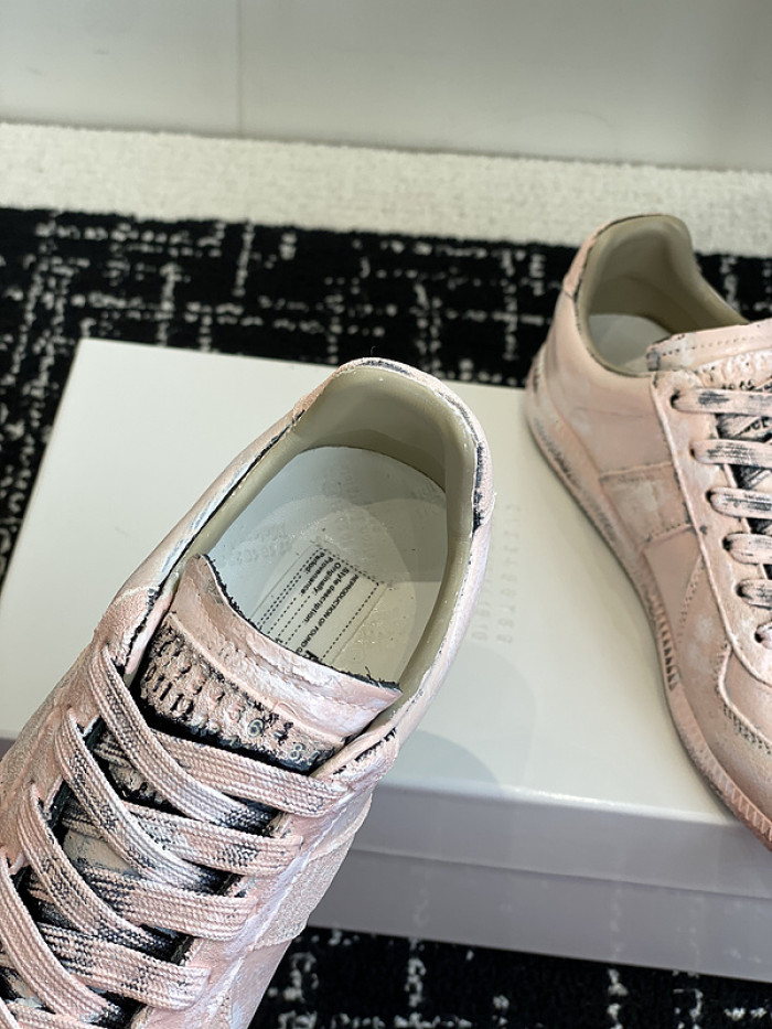 Maison Margiela Sneaker MM000070