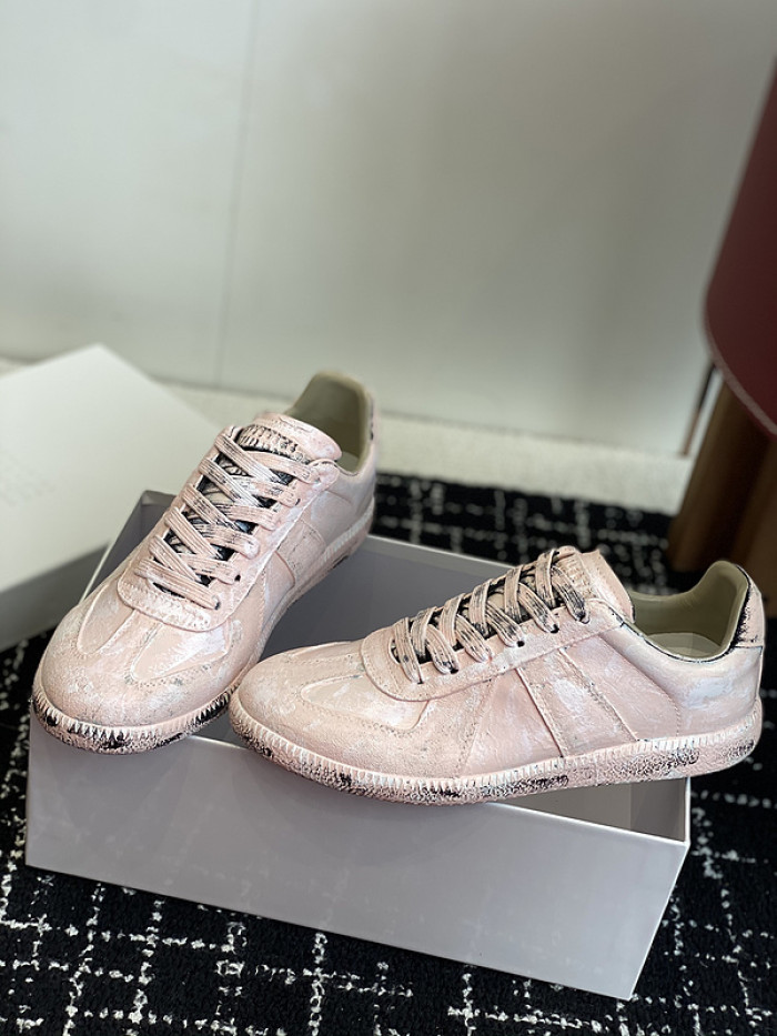 Maison Margiela Sneaker MM000070