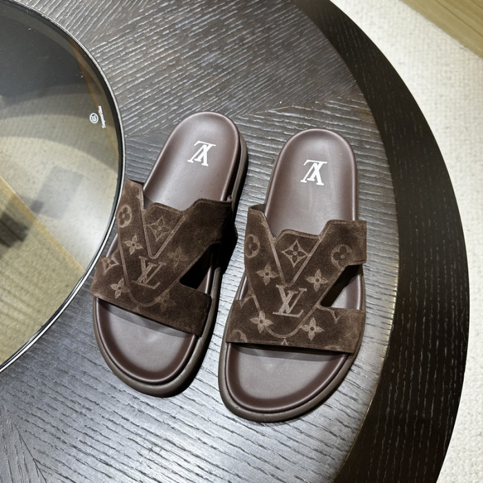 L&V sandal134
