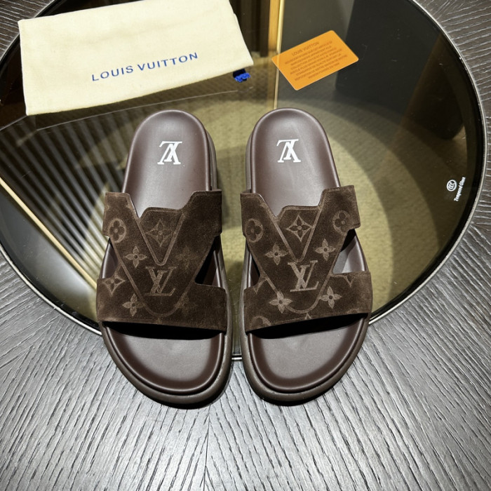 L&V sandal134