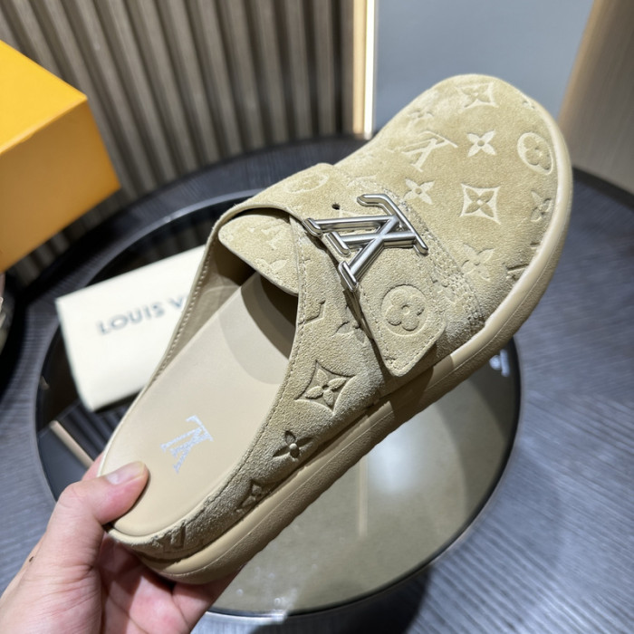 L&V sandal137