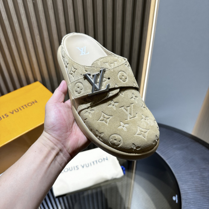 L&V sandal137
